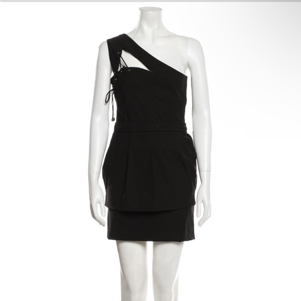 Preen dress